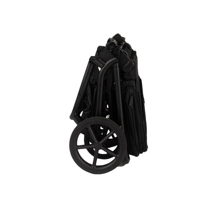 Pericles Poussette NOA Black