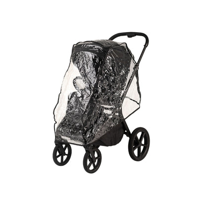 Pericles Poussette NOA Black