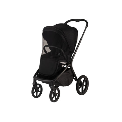 Pericles Poussette NOA Black