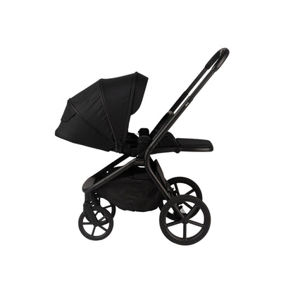 Pericles Poussette NOA Black