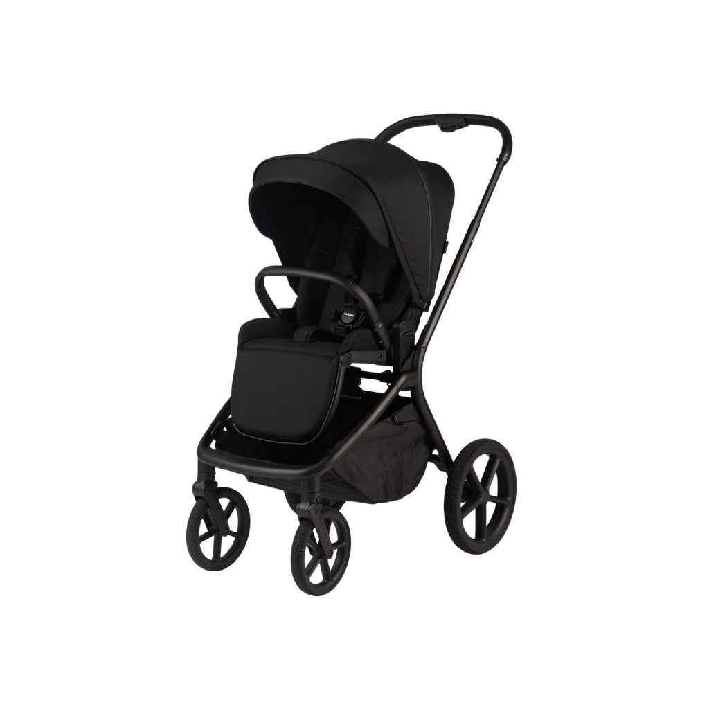 Pericles Poussette NOA Black
