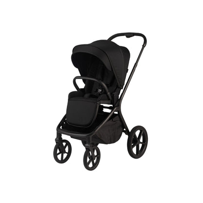 Pericles Poussette NOA Black