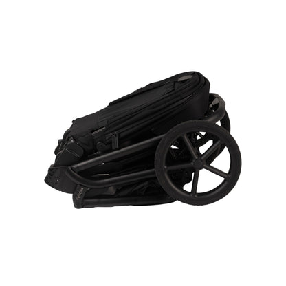 Pericles Poussette NOA Black