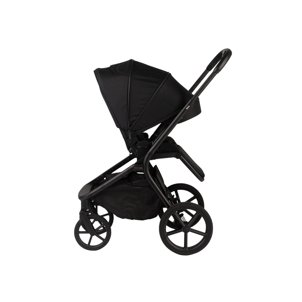 Pericles Poussette NOA Black