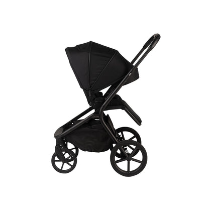 Pericles Poussette NOA Black