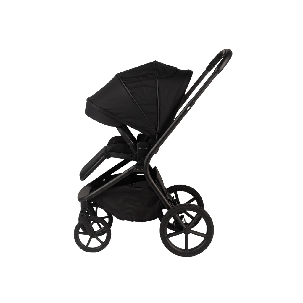 Pericles Poussette NOA Black