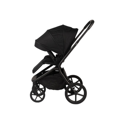 Pericles Poussette NOA Black