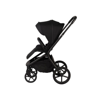 Pericles Poussette NOA Black