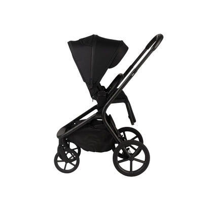 Pericles Poussette NOA Black