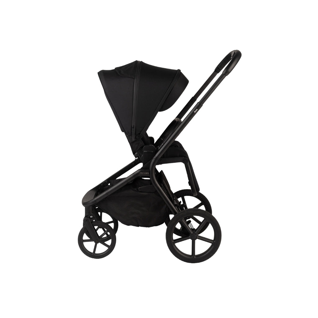 Pericles Poussette NOA Black
