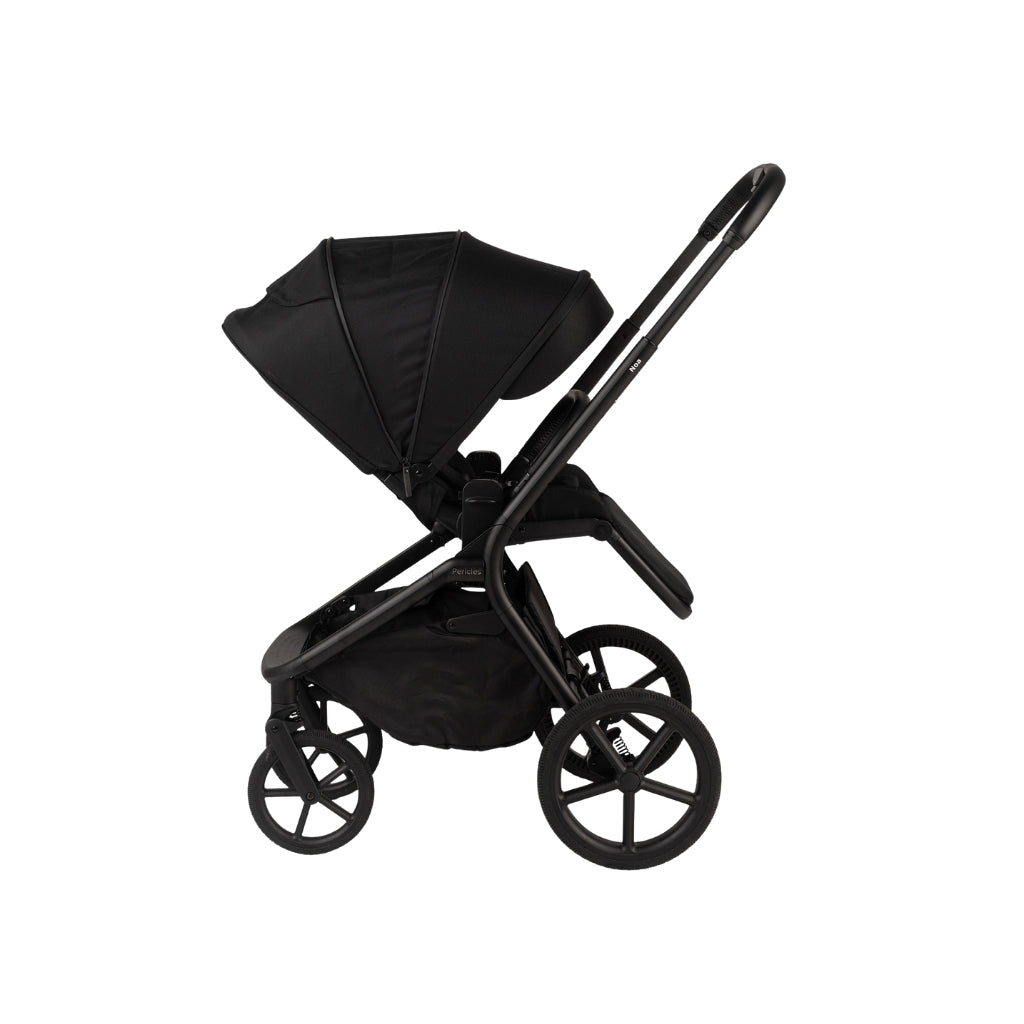 Pericles Poussette NOA Black