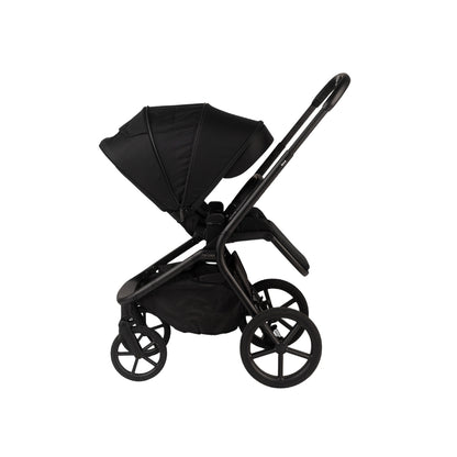 Pericles Poussette NOA Black