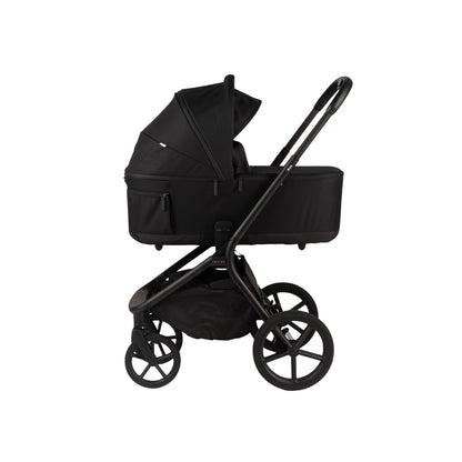 Pericles Nacelle NOA Black