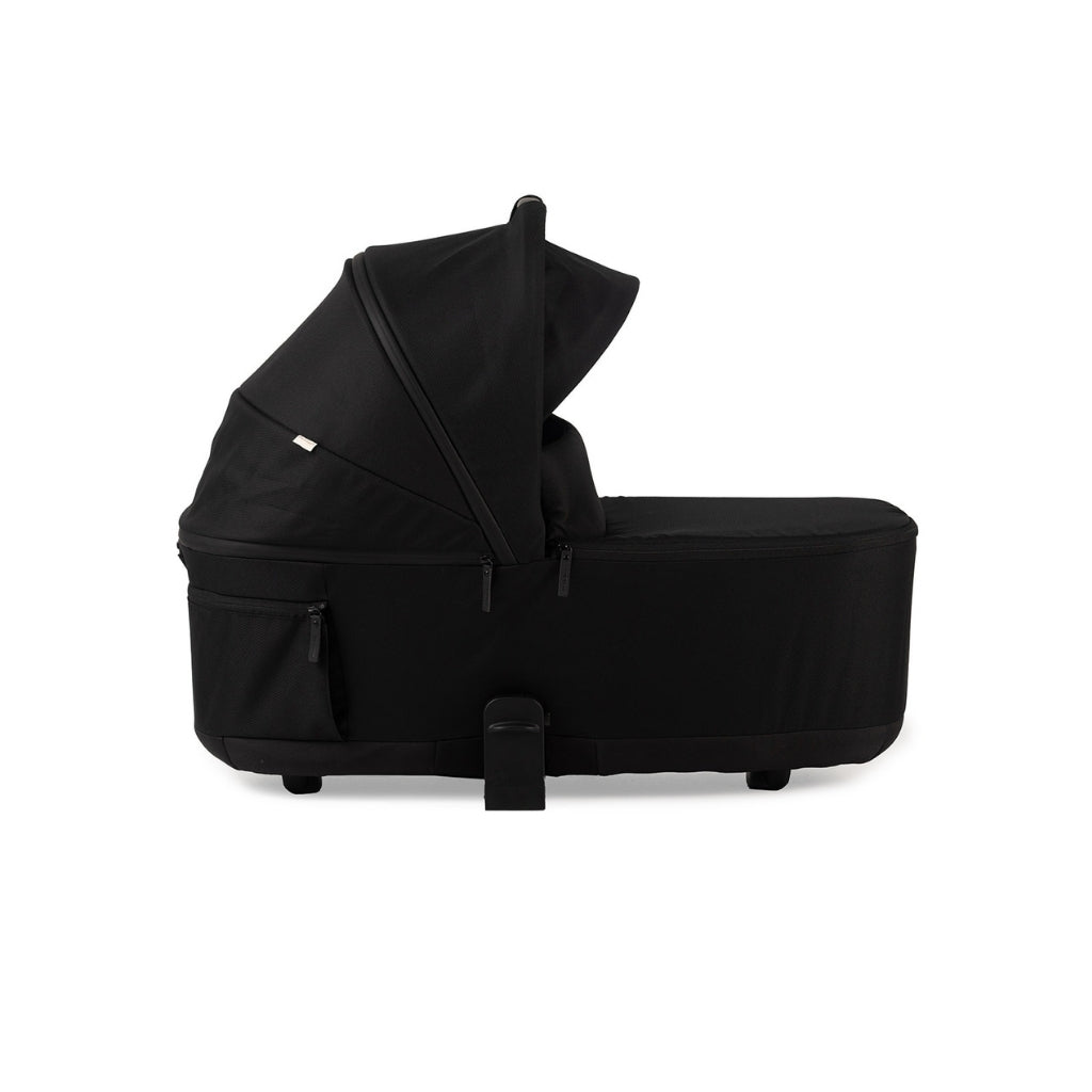 Pericles Nacelle NOA Black