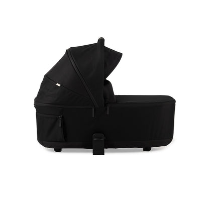 Pericles Nacelle NOA Black