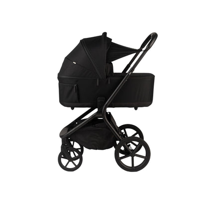 Pericles Nacelle NOA Black