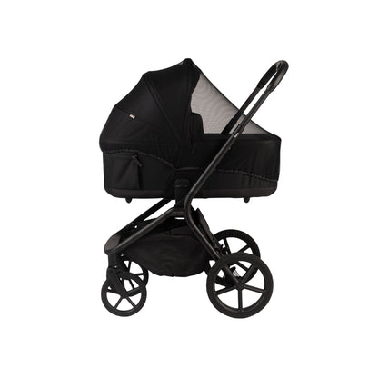Pericles Nacelle NOA Black