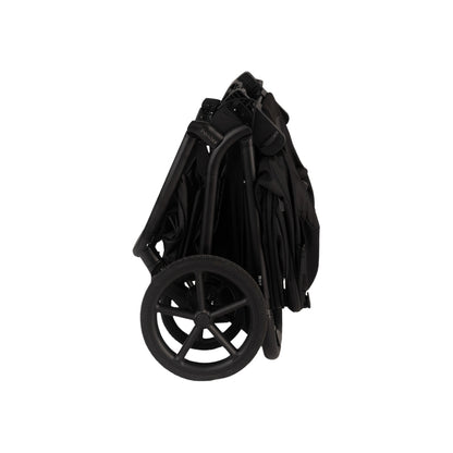 Pericles Nacelle NOA Black
