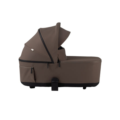 Pericles Nacelle NOA Chocolate
