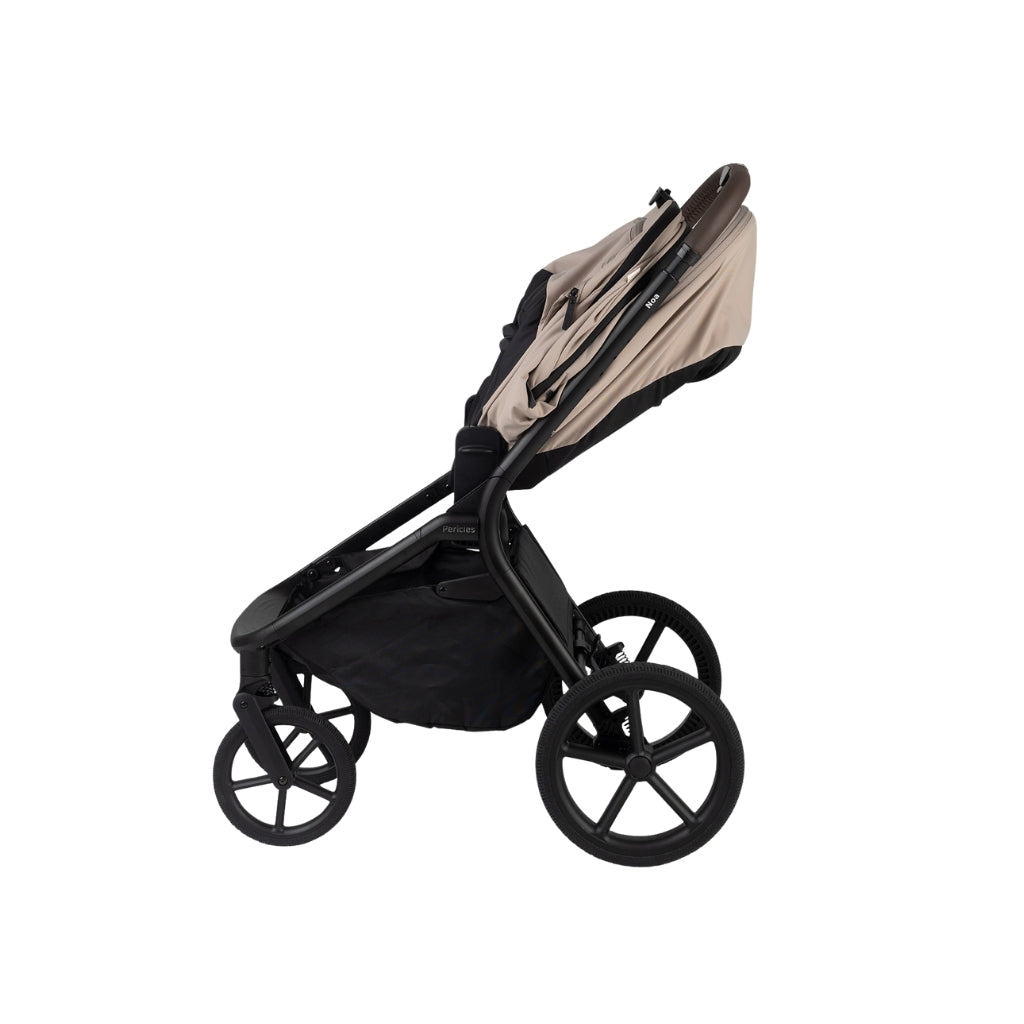 Pericles Nacelle NOA Dune Beige