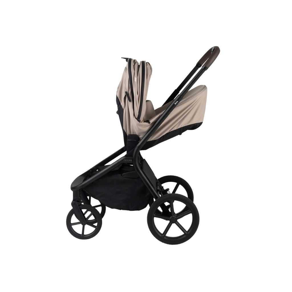 Pericles Nacelle NOA Dune Beige