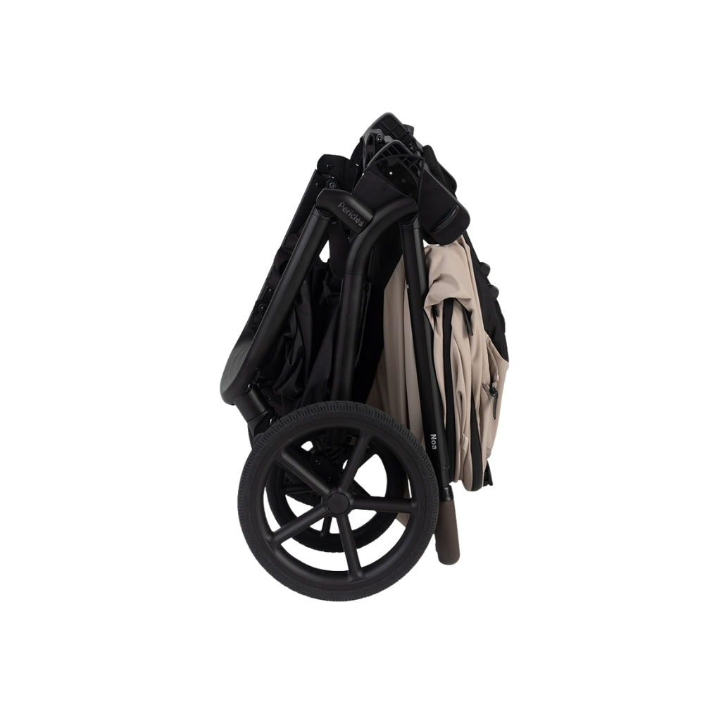 Pericles Nacelle NOA Dune Beige
