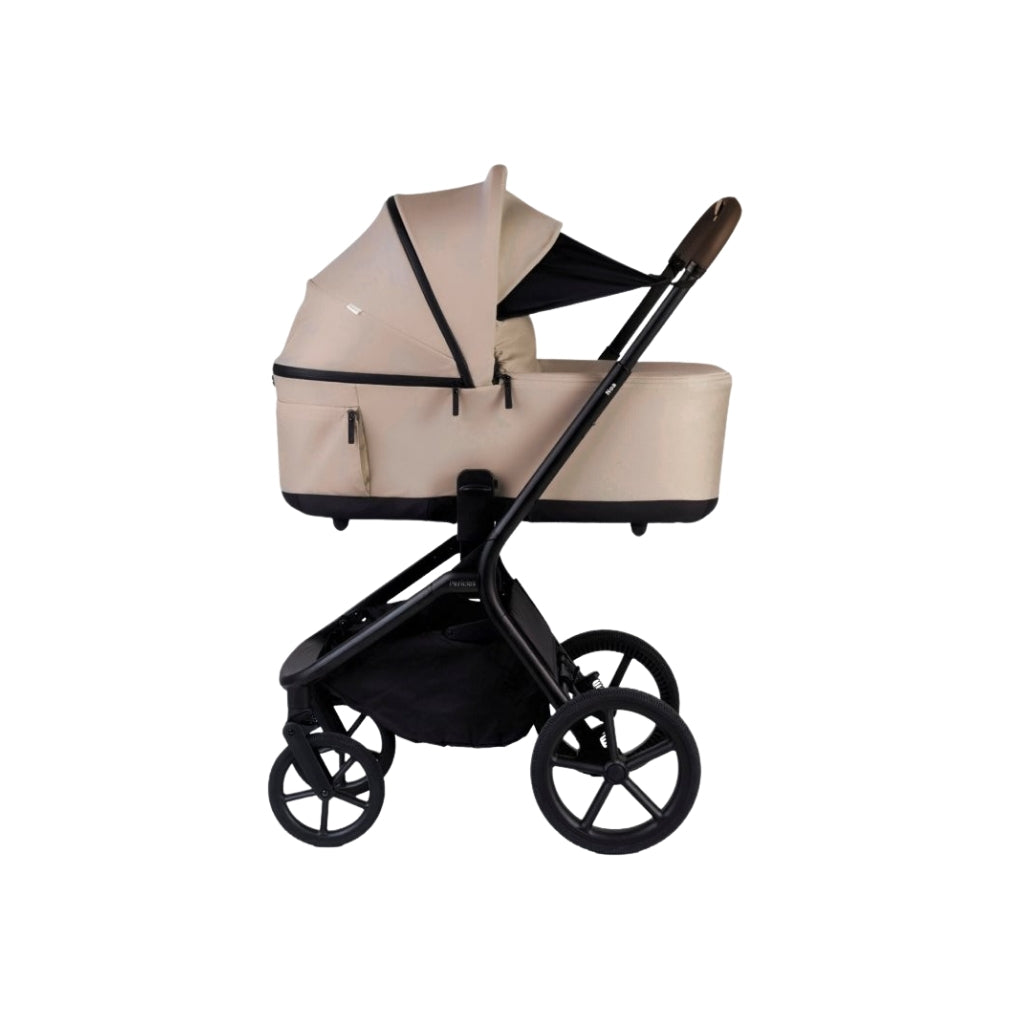 Pericles Nacelle NOA Dune Beige