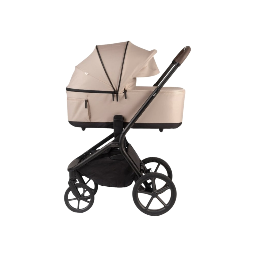Pericles Nacelle NOA Dune Beige