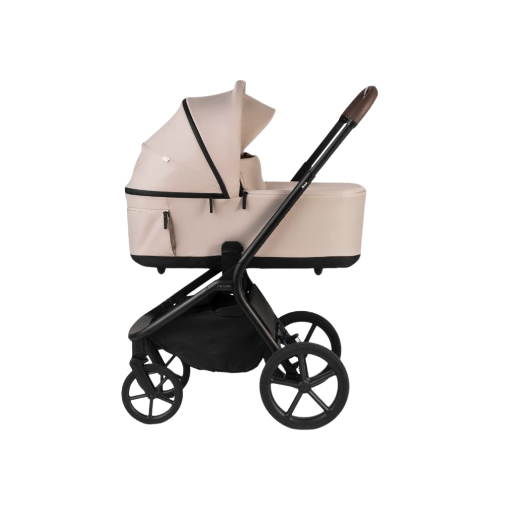 Pericles Nacelle NOA Dune Beige