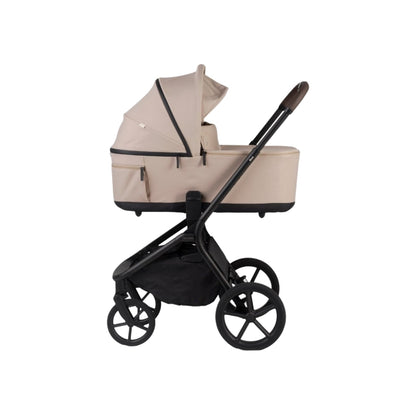 Pericles Nacelle NOA Dune Beige