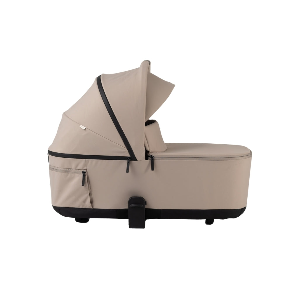 Pericles Nacelle NOA Dune Beige
