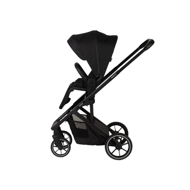 Pericles Wandelwagen JUNO 2.0 Black