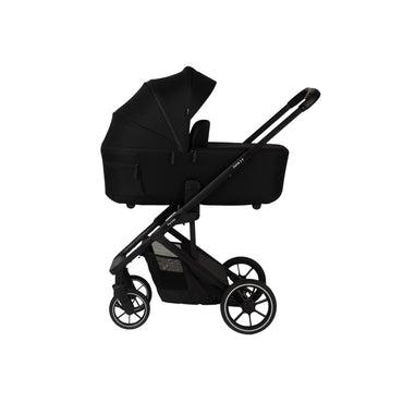 Pericles Nacelle JUNO 2.0 Black