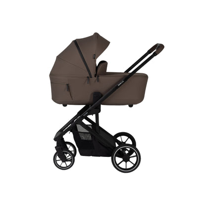 Pericles Draagmand JUNO 2.0 Chocolate