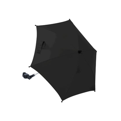Dreambee Parasol Universel Essentials UV 50+ Shadow Black