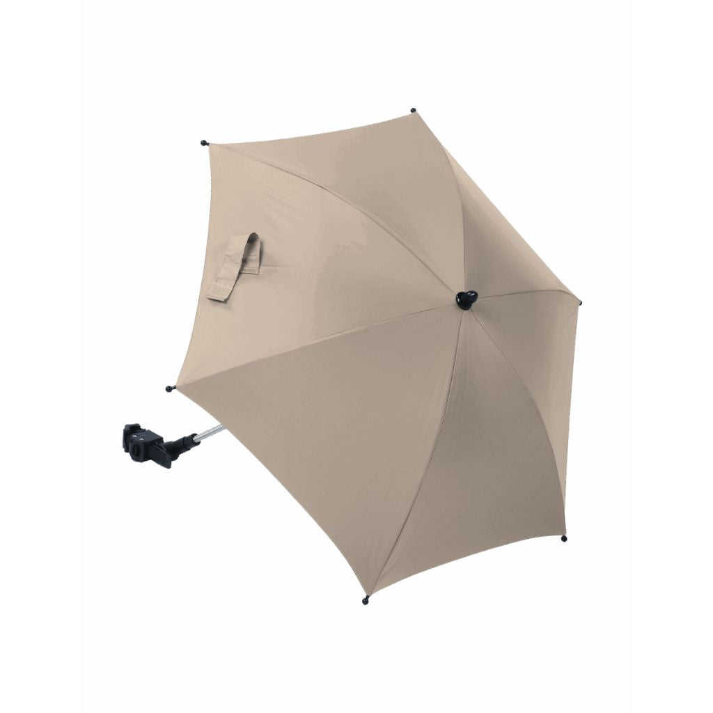 Dreambee Parasol Universel Essentials UV 50+ Sandstone Beige