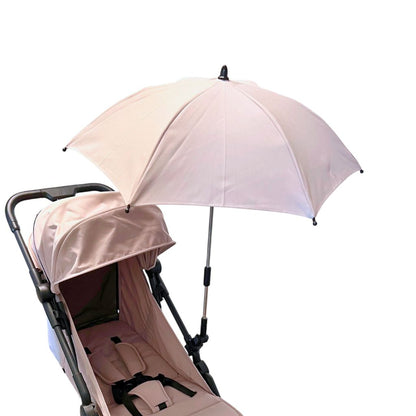 Dreambee Parasol Universel Essentials UV 50+ Sandstone Beige