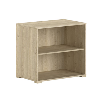 JAXX Boekenkast SAM Eik