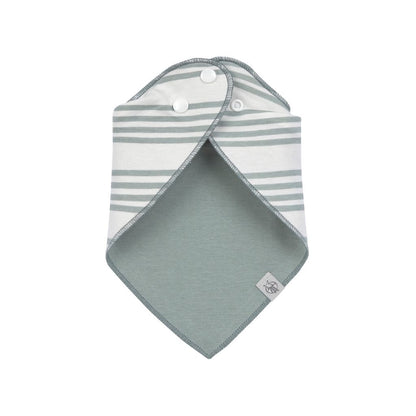 Lässig Bandana Tiny Team Dog - 2 pièces