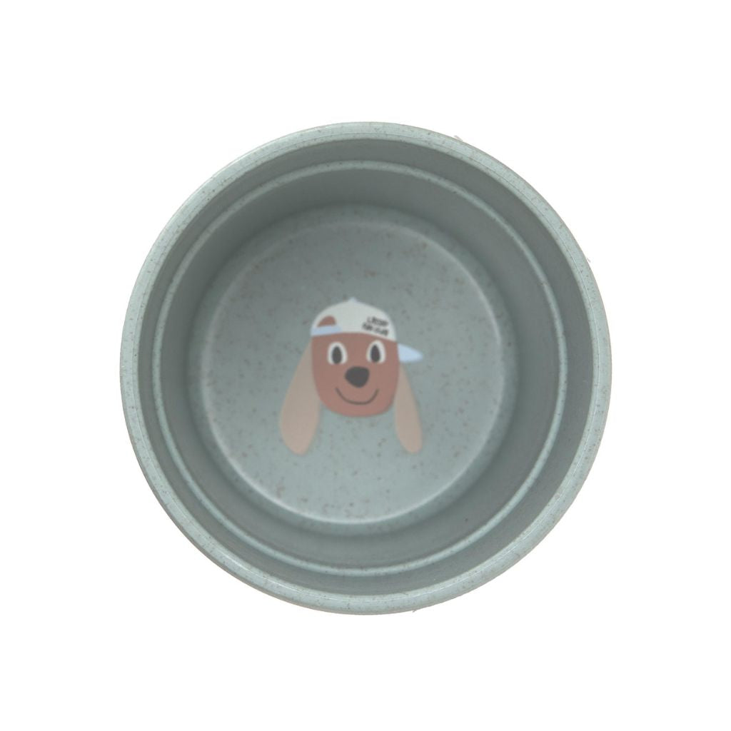 Lässig Gobelet Tiny Team Dog