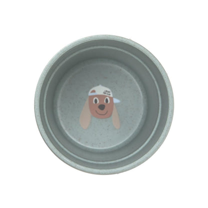Lässig Gobelet Tiny Team Dog