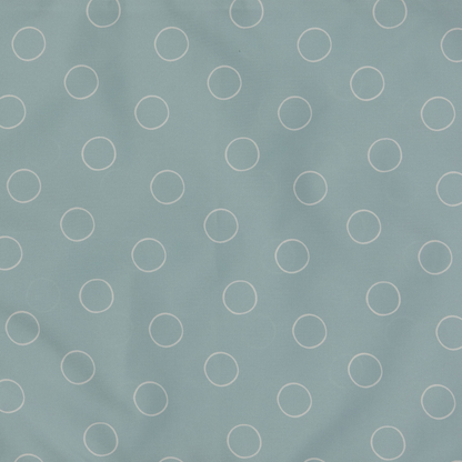 Lässig Wetbag Dog Beige/Vert – 2 pièces