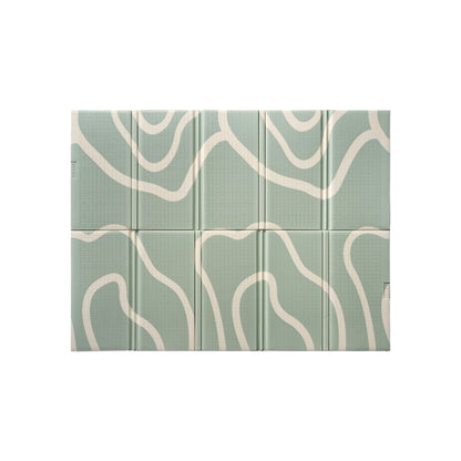 Béaba Tapis de jeu Landform