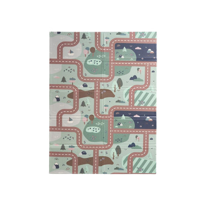 Béaba Tapis de jeu Landform