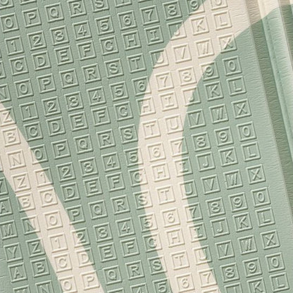 Béaba Tapis de jeu Landform