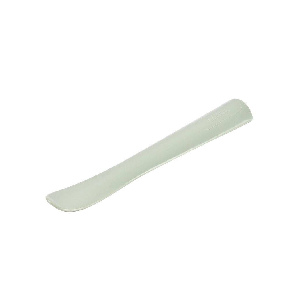 Béaba Stoomkoker-mixer Babycook Duo® Misty Green