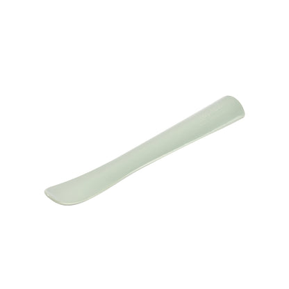 Béaba Stoomkoker-mixer Babycook Duo® Misty Green