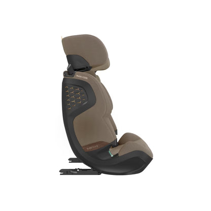 Maxi-Cosi Siège-auto Pearl XL Slide Pro Auth Truffle