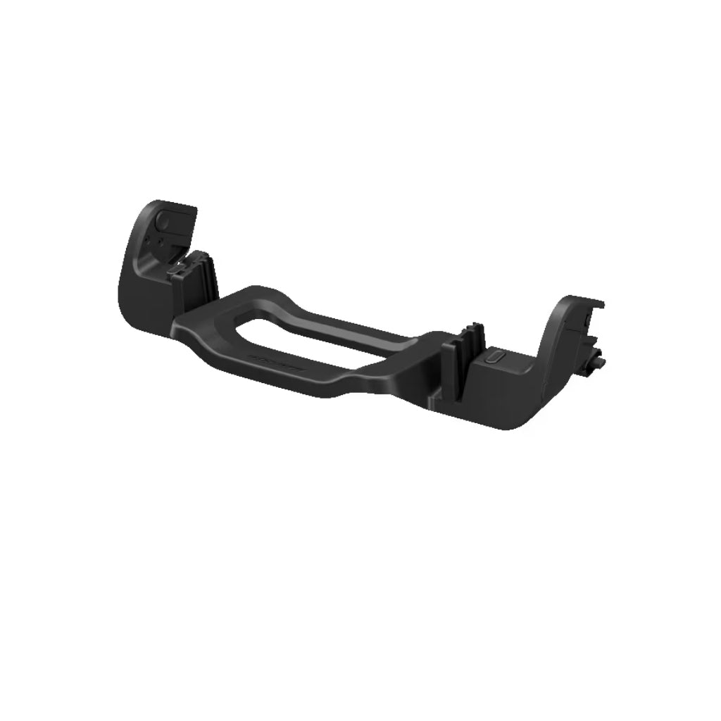 Maxi-Cosi Adaptateur Pour Carrier Coral Slide Pro