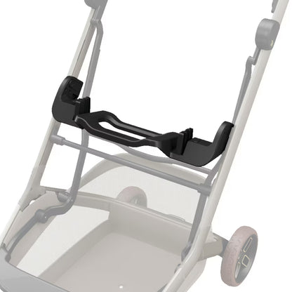 Maxi-Cosi Adaptateur Pour Carrier Coral Slide Pro